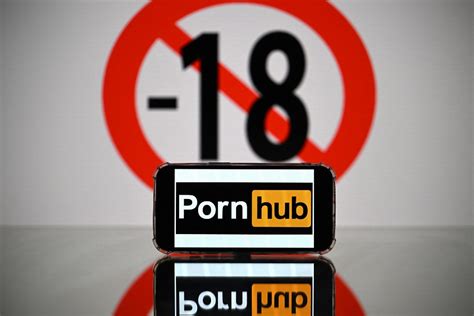 pornhub.e|Gratis Tube Pornos